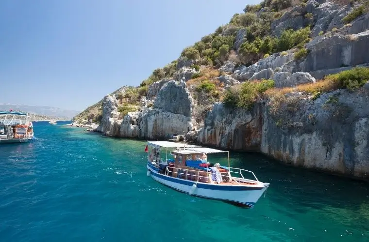 tours easytravel